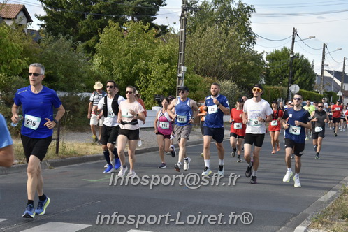 Ingreennes 2025/INGRE2025_01068.JPG